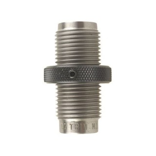 REDDING Матрица Trim Die — метрические калибры REDDING Матрица Trim Die — метрические калибры