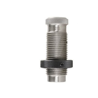 REDDING Матрица Taper Crimp Die — пистолетные калибры REDDING Матрица Taper Crimp Die — пистолетные калибры