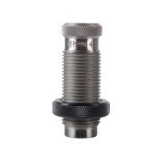 REDDING Матрица 45-70 Government Profile Crimp Die