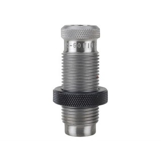 REDDING Матрицы для обжима по профилю Profile Crimp Dies — пистолетные калибры REDDING Матрицы для обжима по профилю Profile Crimp Dies — пистолетные калибры