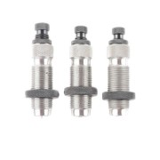 REDDING Набор матриц NxGen Carbide 3 Die Set — пистолетные калибры