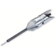 REDDING Инструмент для снятия заусенцев Piloted Deburring Tool 22 to 475 Caliber