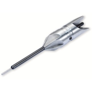 REDDING Инструмент для снятия заусенцев Piloted Deburring Tool 22 to 475 Caliber REDDING Инструмент для снятия заусенцев Piloted Deburring Tool 22 to 475 Caliber