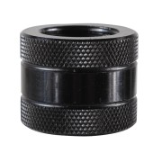 REDDING Адаптер G-RX Sizing Die Bottle Adapter