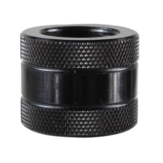 REDDING Адаптер G-RX Sizing Die Bottle Adapter REDDING Адаптер G-RX Sizing Die Bottle Adapter