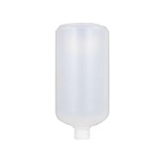 REDDING Бутылка G-RX Sizing Die High Density Polyethylene Bottle 32 oz.