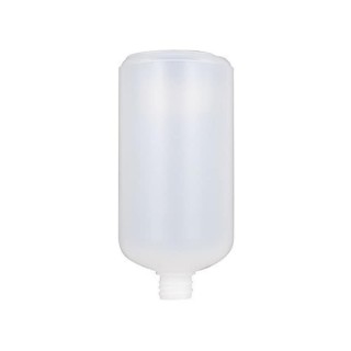 REDDING Бутылка G-RX Sizing Die High Density Polyethylene Bottle 32 oz. REDDING Бутылка G-RX Sizing Die High Density Polyethylene Bottle 32 oz.
