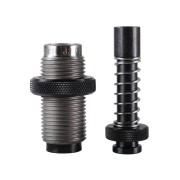 REDDING Матрица G-Rx Carbide Sizing Die