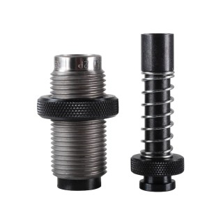 REDDING Матрица G-Rx Carbide Sizing Die REDDING Матрица G-Rx Carbide Sizing Die