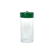 REDDING Резервуары для пороха Powder Measure Reservoirs