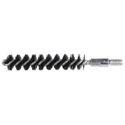 REDDING Ершик Case Neck Brush