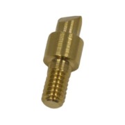 REDDING Насадка для чистки гнезд капсюлей Primer Pocket Cleaner Head
