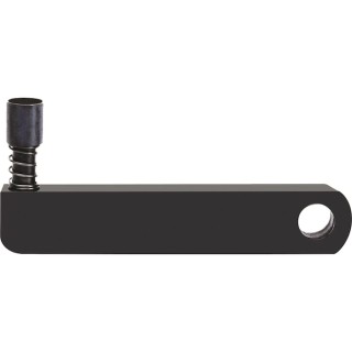 REDDING Рычаг для прессов Primer Arm Assembly for Boss, Ultramag Press REDDING Рычаг для прессов Primer Arm Assembly for Boss, Ultramag Press