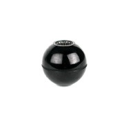 REDDING Рукоятка Press Ball Handle Conversion