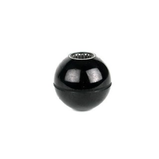 REDDING Рукоятка Press Ball Handle Conversion REDDING Рукоятка Press Ball Handle Conversion