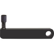 REDDING Рычаг для прессов Primer Arm Assembly for T-7 and Big Boss Press