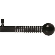 REDDING Рычаг Sliding Primer Arm Assembly for Auto Primer Feeder