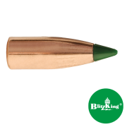 SIERRA BULLETS Винтовочные пули BlitzКing