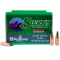 SIERRA BULLETS Винтовочные пули BlitzКing SIERRA BULLETS Винтовочные пули BlitzКing