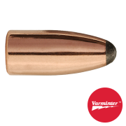 SIERRA BULLETS Пули 22 Cal. Hornet Varminter — 100 штук