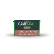 SIERRA BULLETS Винтовочные пули GameKing
