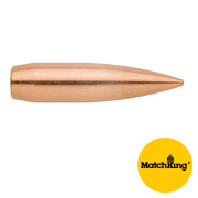 SIERRA BULLETS Винтовочные пули MatchKing