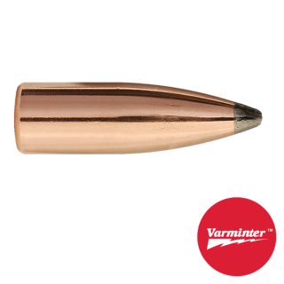 SIERRA BULLETS Пули Varminter SIERRA BULLETS Пули Varminter