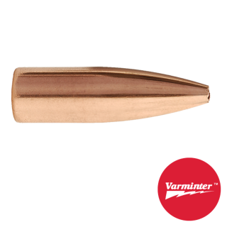 SIERRA BULLETS Пули HP Varminter SIERRA BULLETS Пули HP Varminter