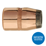 SIERRA BULLETS Пули JHC Sports Master