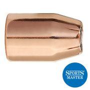 SIERRA BULLETS Пули JHP Sports Master