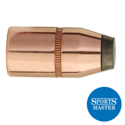 SIERRA BULLETS Пули 44 Cal. 300 гран JSP Sports Master — 50 штук