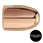 SIERRA BULLETS Пули 45 Cal. 230 гран FPJ Tournament Master — 100 штук