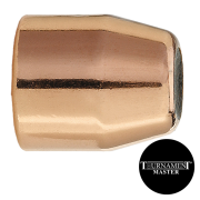 SIERRA BULLETS Пули 45 Cal. 200 гран FPJ Tournament Master — 100 штук