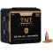 SPEER Винтовочные пули TNT Bullet SPEER Винтовочные пули TNT Bullet