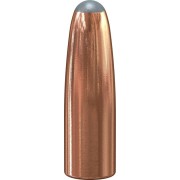 SPEER Винтовочные пули Hot-Cor Rifle Bullet