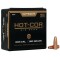 SPEER Винтовочные пули Hot-Cor Rifle Bullet SPEER Винтовочные пули Hot-Cor Rifle Bullet
