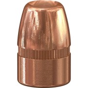SPEER Пули Gold Dot Handgun Component Bullet