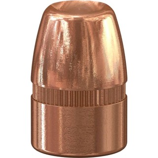 SPEER Пули Gold Dot Handgun Component Bullet SPEER Пули Gold Dot Handgun Component Bullet