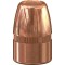 SPEER Пули Gold Dot Handgun Component Bullet SPEER Пули Gold Dot Handgun Component Bullet
