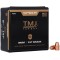 SPEER Пули TMJ® Handgun Bullet SPEER Пули TMJ® Handgun Bullet