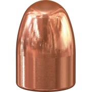 SPEER Пули TMJ® Handgun Bullet