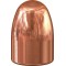 SPEER Пули TMJ® Handgun Bullet SPEER Пули TMJ® Handgun Bullet