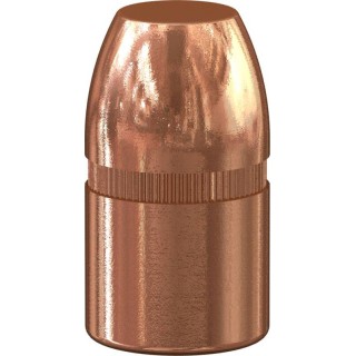 SPEER Пули TMJ® Handgun Bullet, 38 Cal. SPEER Пули TMJ® Handgun Bullet, 38 Cal.