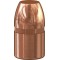 SPEER Пули TMJ® Handgun Bullet, 38 Cal. SPEER Пули TMJ® Handgun Bullet, 38 Cal.