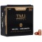SPEER Пули TMJ® Handgun Bullet, 38 Cal. SPEER Пули TMJ® Handgun Bullet, 38 Cal.
