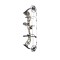BEAR ARCHERY Охотничий лук Paradigm RTH Compound Bow — Mossy Oak Roots BEAR ARCHERY Охотничий лук Paradigm RTH Compound Bow — Mossy Oak Roots
