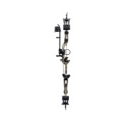 BEAR ARCHERY Охотничий лук Paradigm RTH Compound Bow