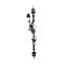 BEAR ARCHERY Охотничий лук Paradigm RTH Compound Bow — Black BEAR ARCHERY Охотничий лук Paradigm RTH Compound Bow — Black