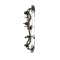BEAR ARCHERY Охотничий лук Gamekeeper RTH Compound Bow BEAR ARCHERY Охотничий лук Gamekeeper RTH Compound Bow