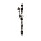 BEAR ARCHERY Охотничий лук Gamekeeper RTH Compound Bow BEAR ARCHERY Охотничий лук Gamekeeper RTH Compound Bow